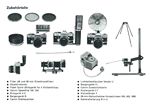 Canon FT DE-0041.jpg